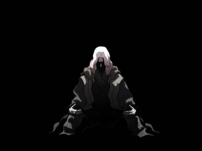 Thiên Tài Ma Pháp Sư Giấu Nghề Chap 39 - Next Chap 40