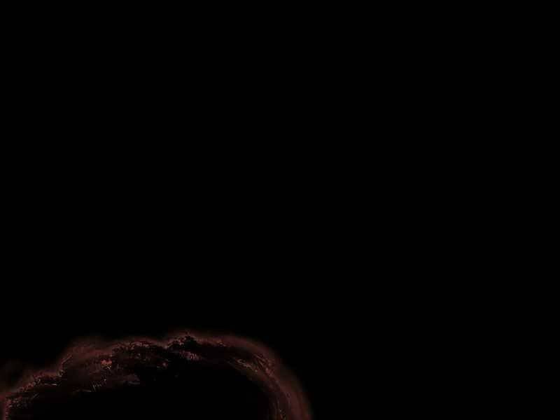 Thiên Tài Ma Pháp Sư Giấu Nghề Chap 39 - Next Chap 40