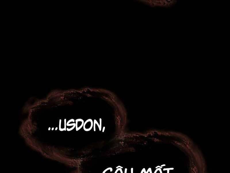 Thiên Tài Ma Pháp Sư Giấu Nghề Chap 39 - Next Chap 40