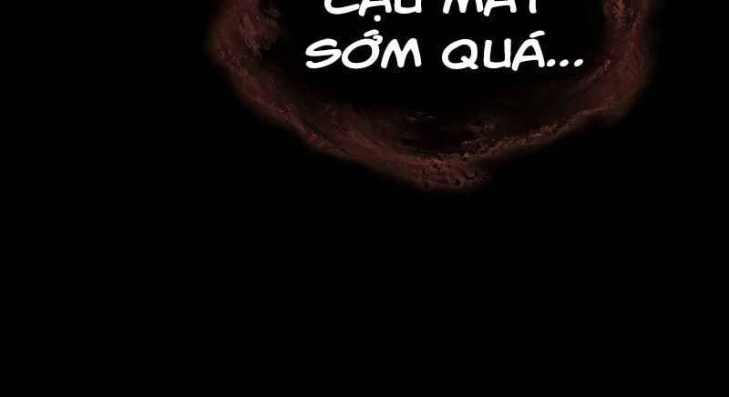 Thiên Tài Ma Pháp Sư Giấu Nghề Chap 39 - Next Chap 40