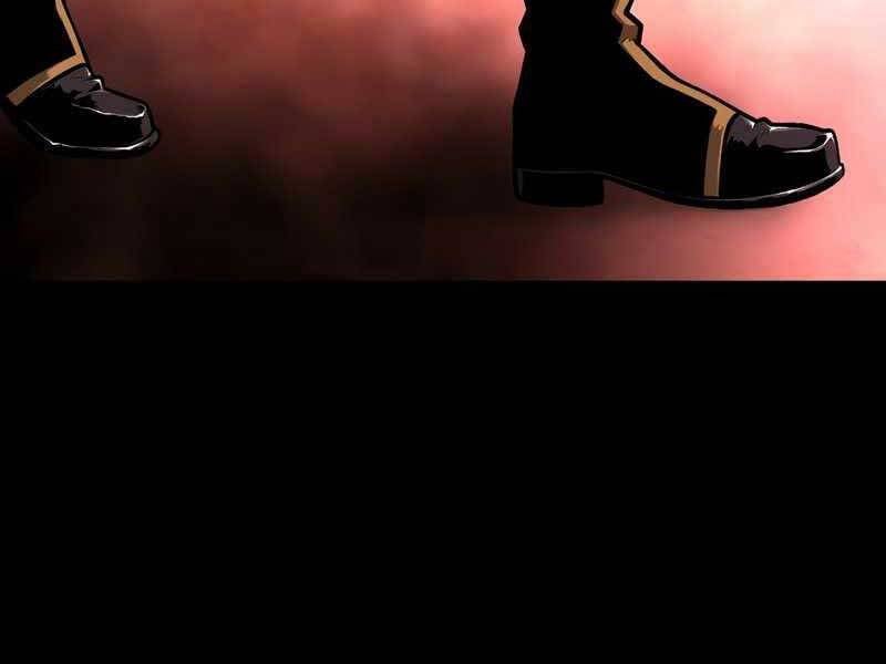 Thiên Tài Ma Pháp Sư Giấu Nghề Chap 39 - Next Chap 40