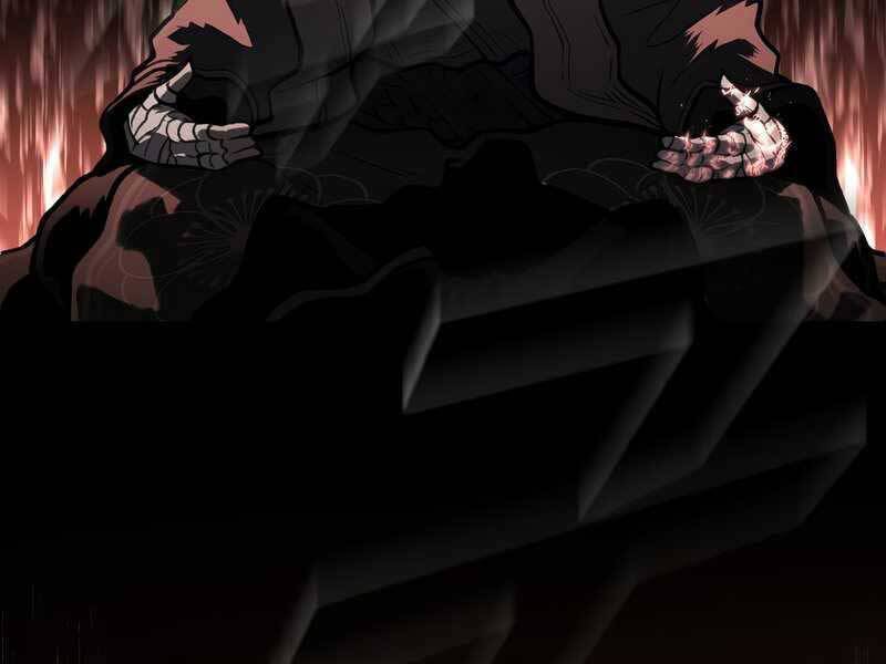 Thiên Tài Ma Pháp Sư Giấu Nghề Chap 39 - Next Chap 40