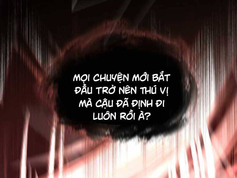 Thiên Tài Ma Pháp Sư Giấu Nghề Chap 39 - Next Chap 40