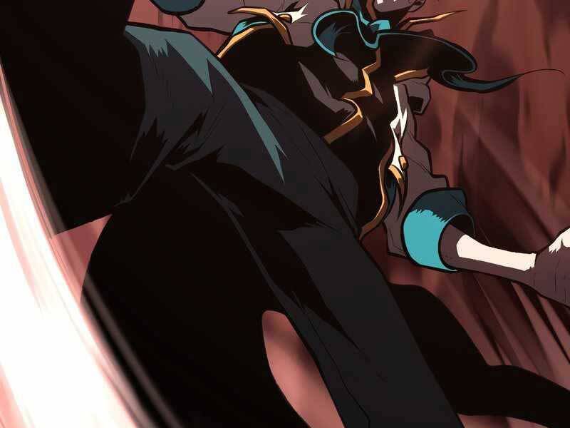 Thiên Tài Ma Pháp Sư Giấu Nghề Chap 39 - Next Chap 40