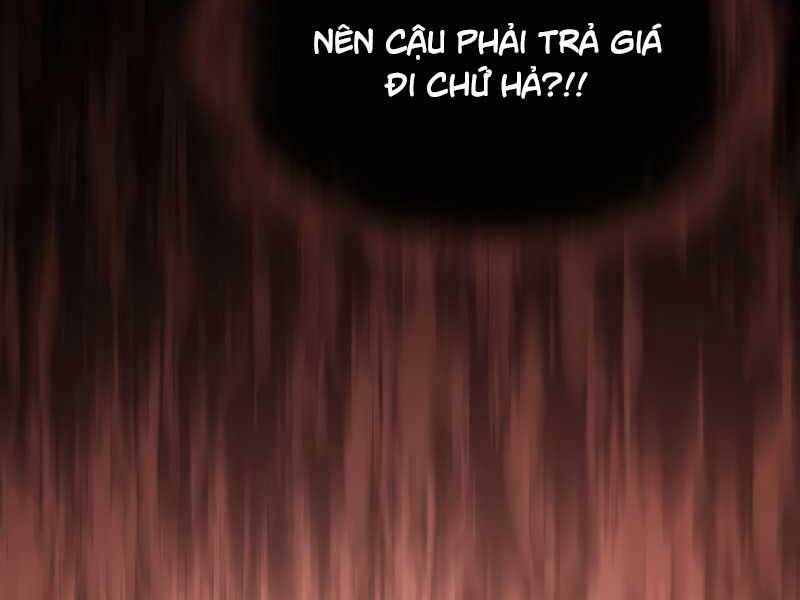 Thiên Tài Ma Pháp Sư Giấu Nghề Chap 39 - Next Chap 40