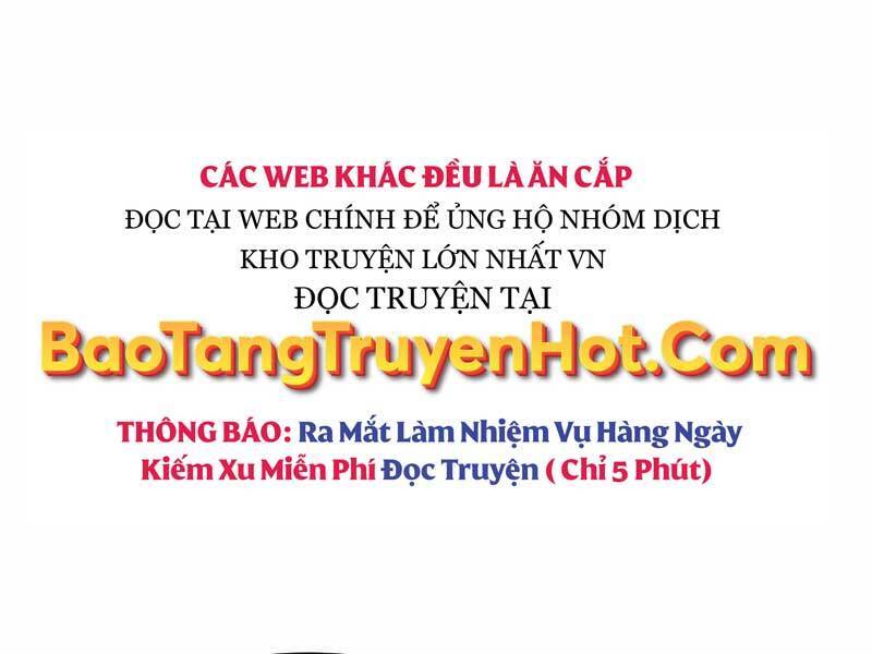 Thiên Tài Ma Pháp Sư Giấu Nghề Chap 39 - Next Chap 40