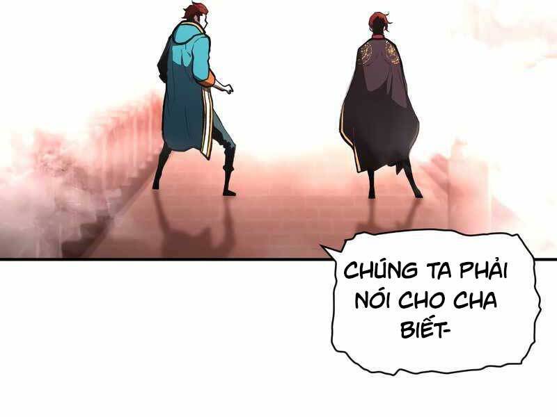 Thiên Tài Ma Pháp Sư Giấu Nghề Chap 39 - Next Chap 40