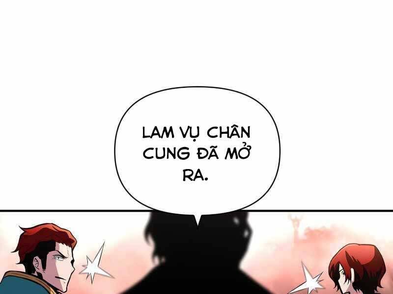 Thiên Tài Ma Pháp Sư Giấu Nghề Chap 39 - Next Chap 40