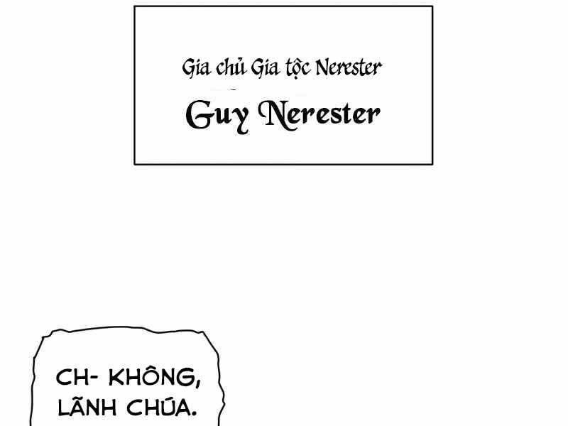 Thiên Tài Ma Pháp Sư Giấu Nghề Chap 39 - Next Chap 40