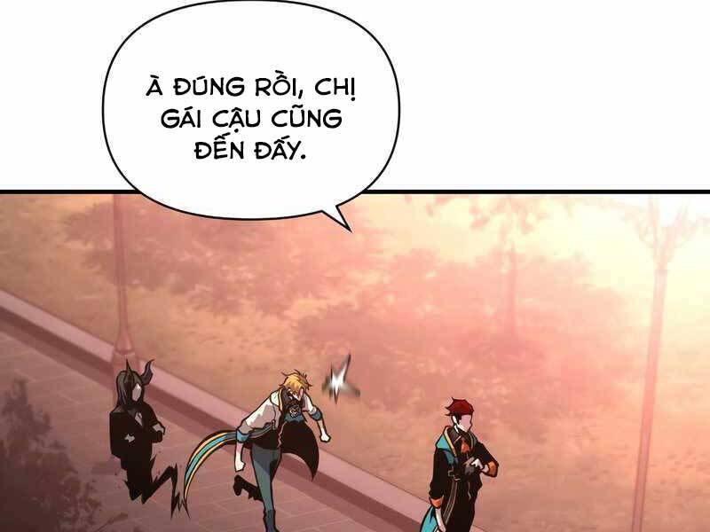 Thiên Tài Ma Pháp Sư Giấu Nghề Chap 39 - Next Chap 40