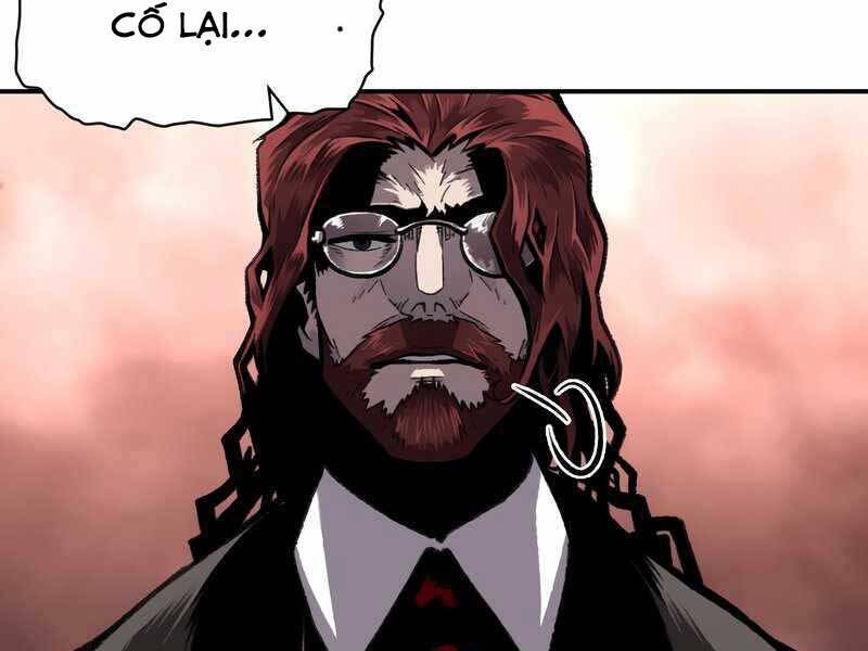 Thiên Tài Ma Pháp Sư Giấu Nghề Chap 39 - Next Chap 40