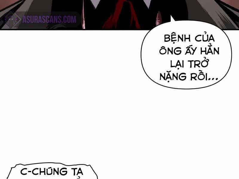 Thiên Tài Ma Pháp Sư Giấu Nghề Chap 39 - Next Chap 40