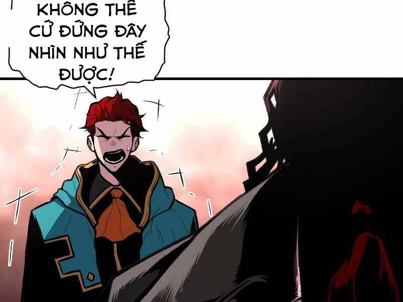 Thiên Tài Ma Pháp Sư Giấu Nghề Chap 39 - Next Chap 40