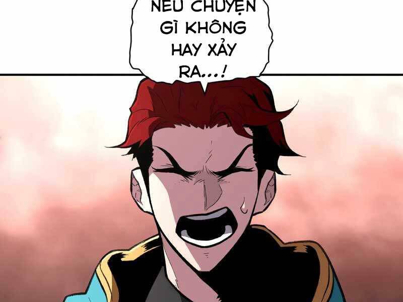 Thiên Tài Ma Pháp Sư Giấu Nghề Chap 39 - Next Chap 40