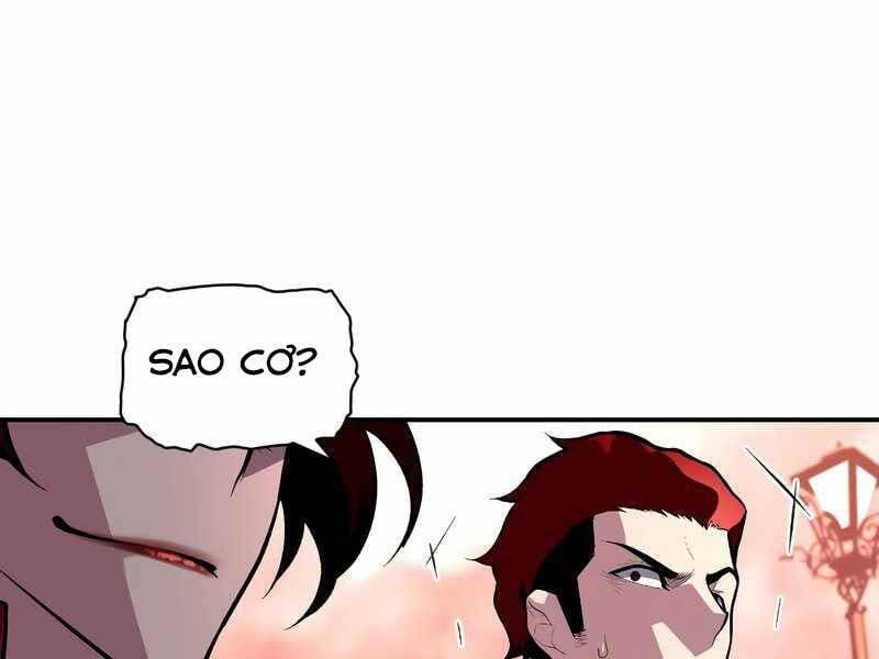 Thiên Tài Ma Pháp Sư Giấu Nghề Chap 39 - Next Chap 40