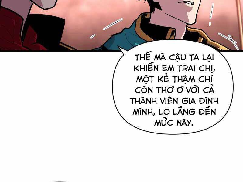 Thiên Tài Ma Pháp Sư Giấu Nghề Chap 39 - Next Chap 40