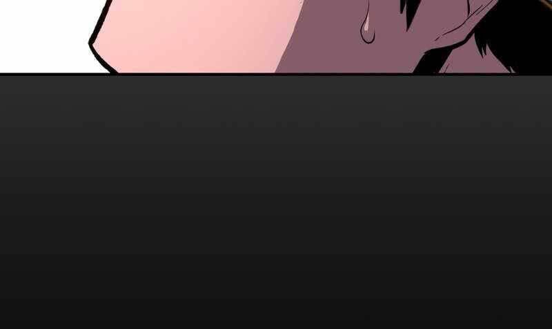 Thiên Tài Ma Pháp Sư Giấu Nghề Chap 39 - Next Chap 40