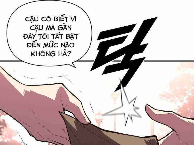 Thiên Tài Ma Pháp Sư Giấu Nghề Chap 39 - Next Chap 40