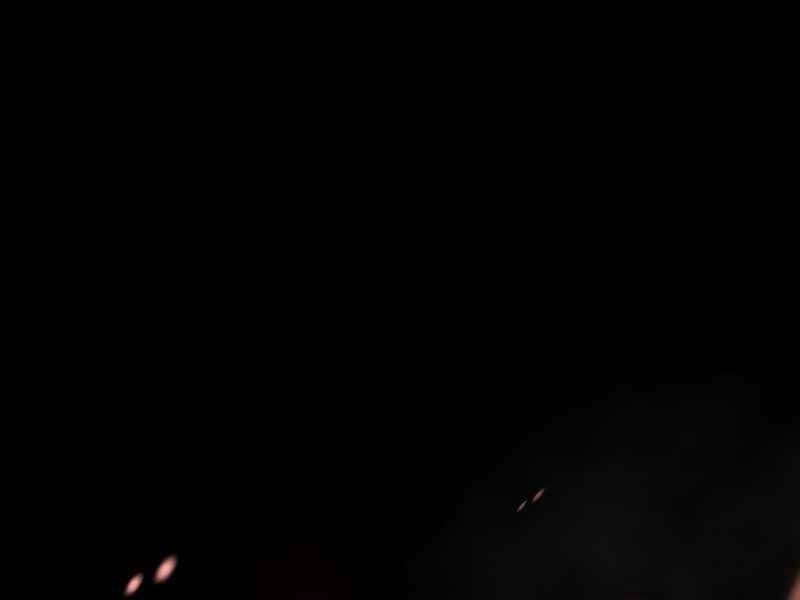 Thiên Tài Ma Pháp Sư Giấu Nghề Chap 39 - Next Chap 40