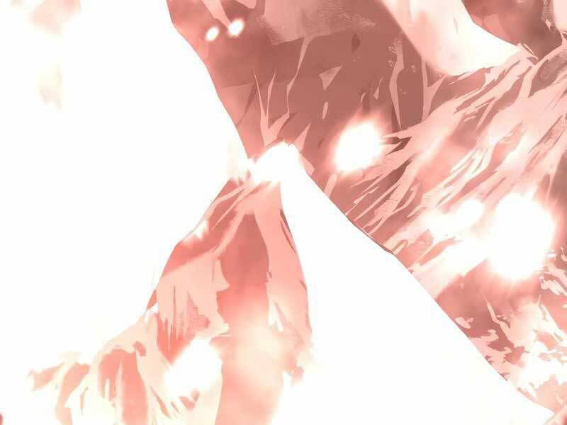 Thiên Tài Ma Pháp Sư Giấu Nghề Chap 39 - Next Chap 40