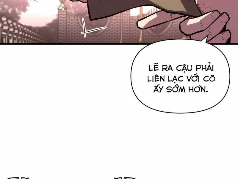 Thiên Tài Ma Pháp Sư Giấu Nghề Chap 39 - Next Chap 40