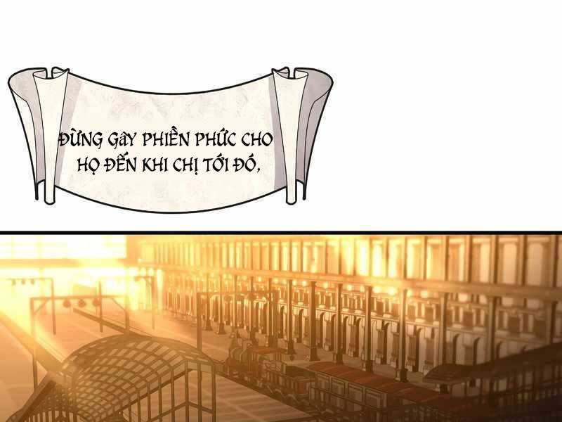 Thiên Tài Ma Pháp Sư Giấu Nghề Chap 39 - Next Chap 40