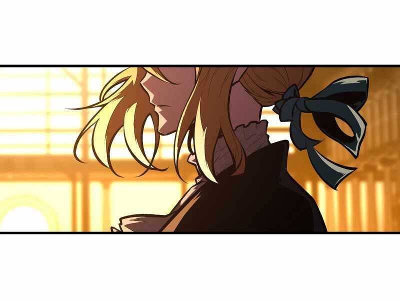 Thiên Tài Ma Pháp Sư Giấu Nghề Chap 39 - Next Chap 40