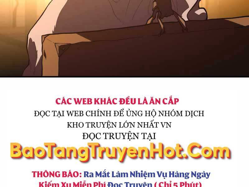 Thiên Tài Ma Pháp Sư Giấu Nghề Chap 39 - Next Chap 40