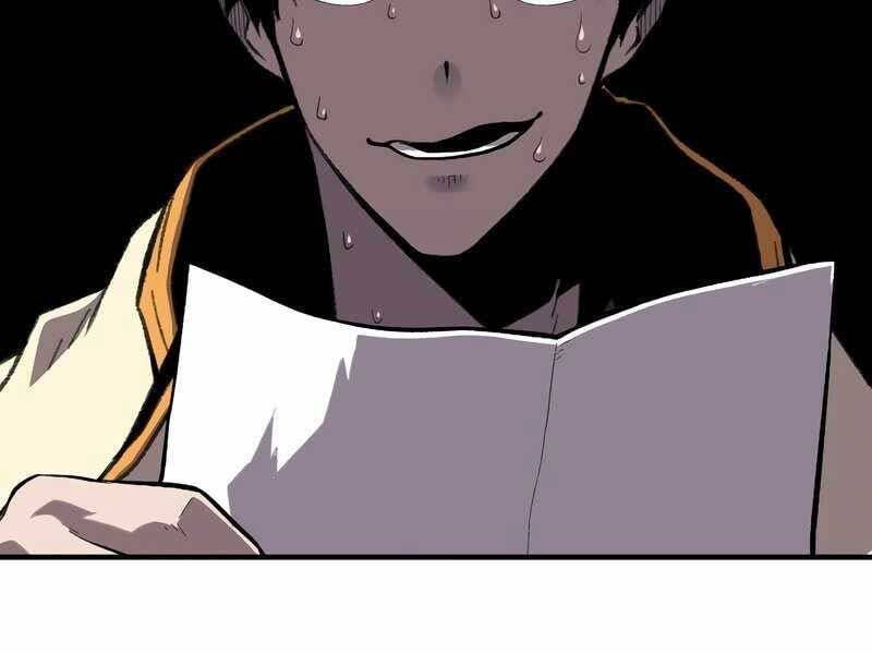 Thiên Tài Ma Pháp Sư Giấu Nghề Chap 39 - Next Chap 40