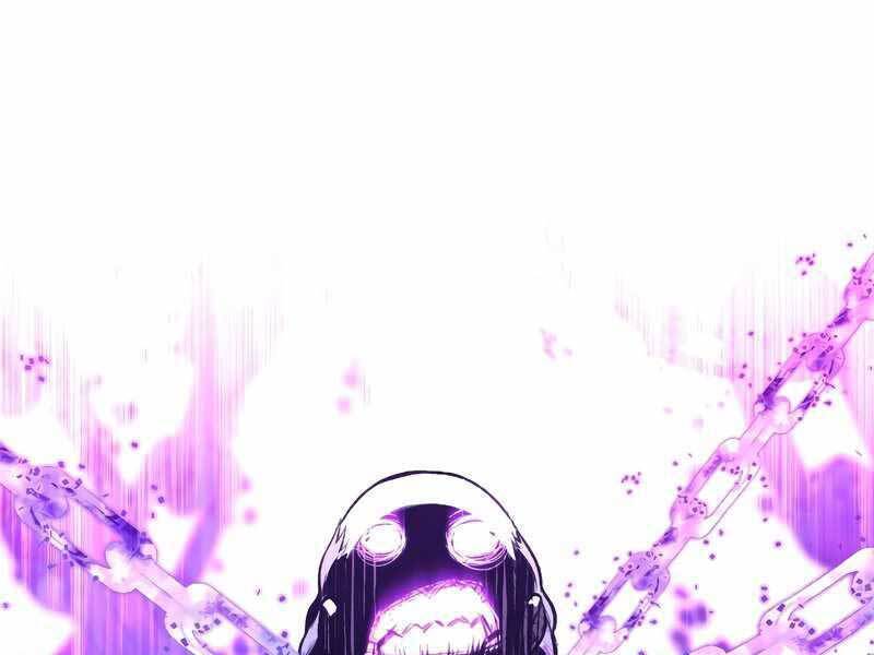 Thiên Tài Ma Pháp Sư Giấu Nghề Chap 39 - Next Chap 40