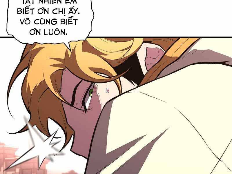 Thiên Tài Ma Pháp Sư Giấu Nghề Chap 39 - Next Chap 40