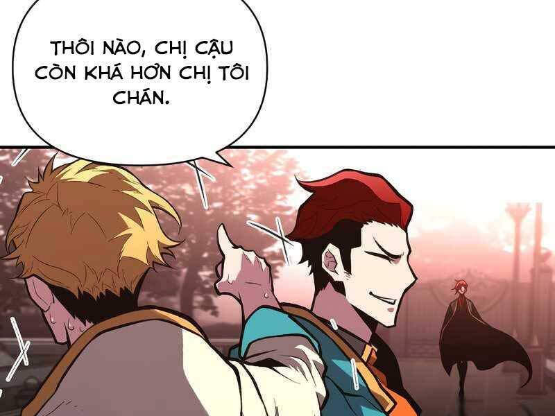 Thiên Tài Ma Pháp Sư Giấu Nghề Chap 39 - Next Chap 40
