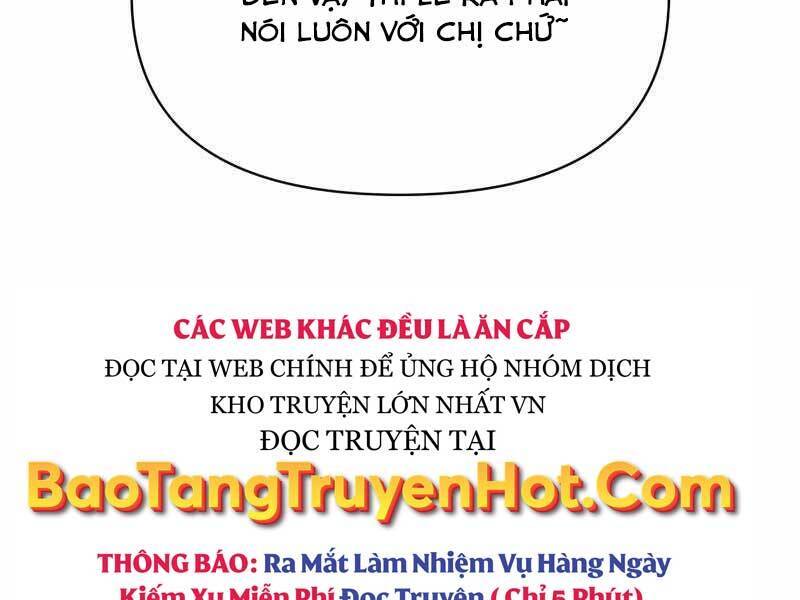 Thiên Tài Ma Pháp Sư Giấu Nghề Chap 39 - Next Chap 40