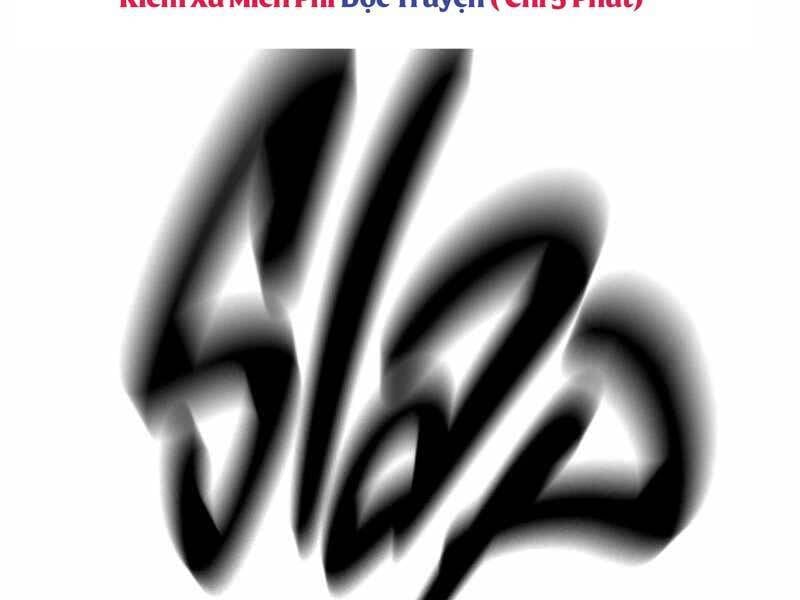 Thiên Tài Ma Pháp Sư Giấu Nghề Chap 39 - Next Chap 40