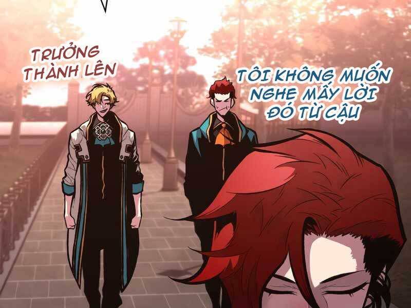 Thiên Tài Ma Pháp Sư Giấu Nghề Chap 39 - Next Chap 40