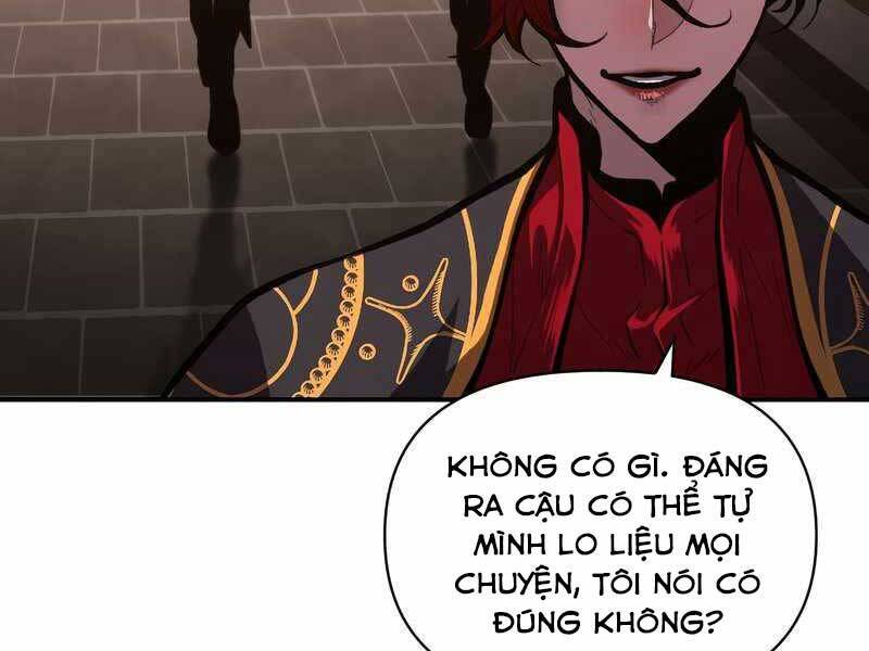 Thiên Tài Ma Pháp Sư Giấu Nghề Chap 39 - Next Chap 40