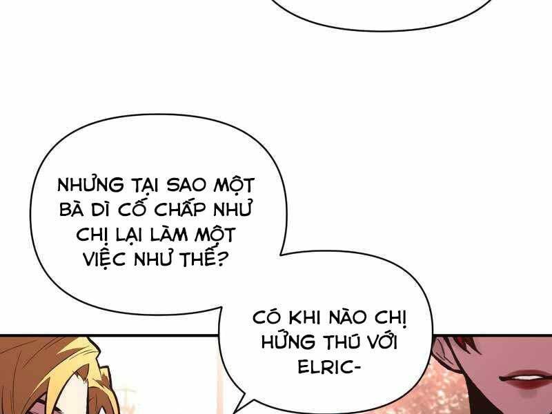 Thiên Tài Ma Pháp Sư Giấu Nghề Chap 39 - Next Chap 40