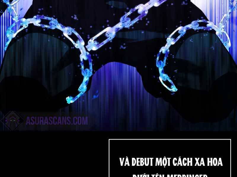 Thiên Tài Ma Pháp Sư Giấu Nghề Chap 39 - Next Chap 40