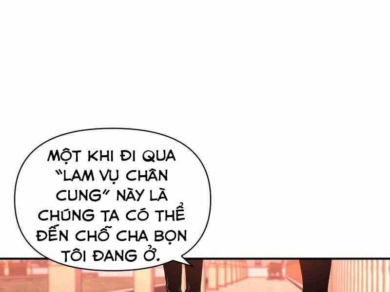 Thiên Tài Ma Pháp Sư Giấu Nghề Chap 39 - Next Chap 40