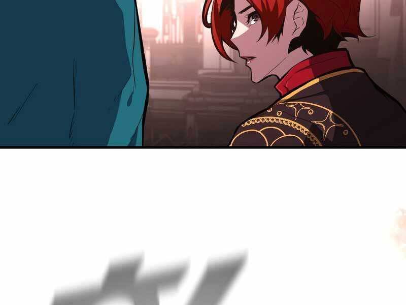 Thiên Tài Ma Pháp Sư Giấu Nghề Chap 39 - Next Chap 40