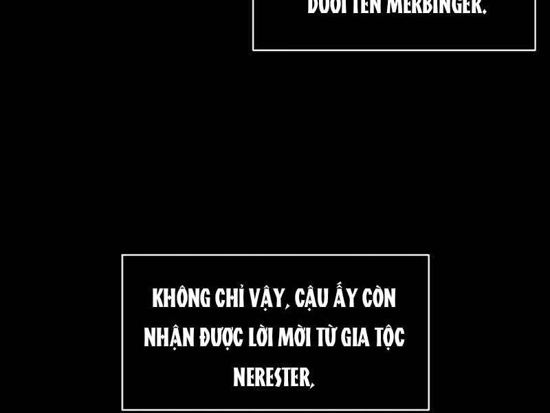 Thiên Tài Ma Pháp Sư Giấu Nghề Chap 39 - Next Chap 40