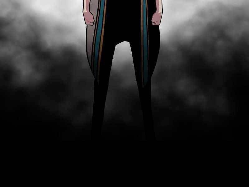 Thiên Tài Ma Pháp Sư Giấu Nghề Chap 39 - Next Chap 40