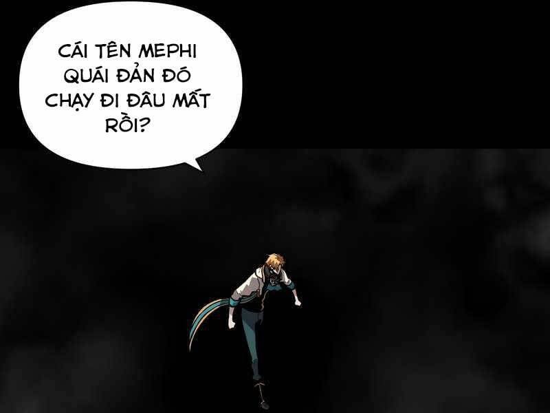 Thiên Tài Ma Pháp Sư Giấu Nghề Chap 39 - Next Chap 40