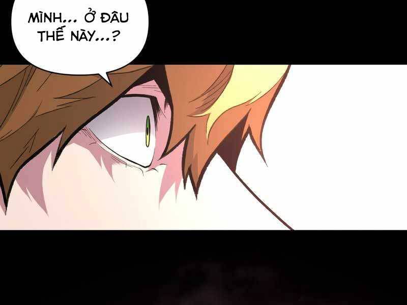 Thiên Tài Ma Pháp Sư Giấu Nghề Chap 39 - Next Chap 40