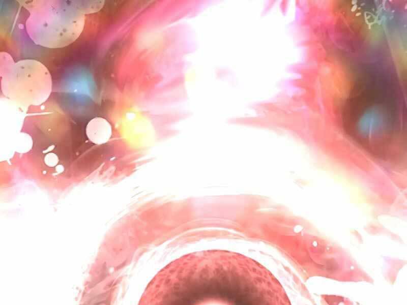 Thiên Tài Ma Pháp Sư Giấu Nghề Chap 39 - Next Chap 40