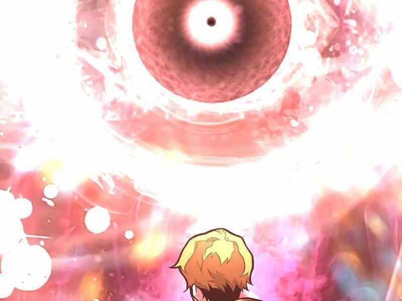 Thiên Tài Ma Pháp Sư Giấu Nghề Chap 39 - Next Chap 40