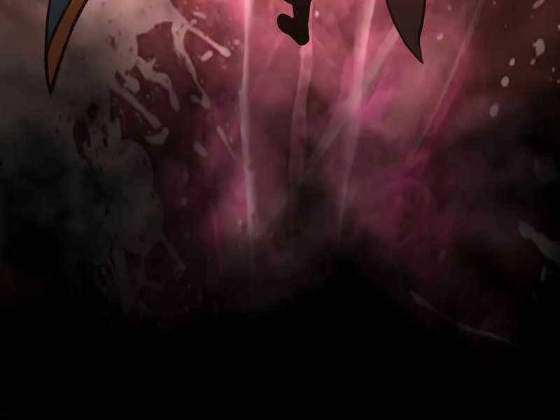 Thiên Tài Ma Pháp Sư Giấu Nghề Chap 39 - Next Chap 40