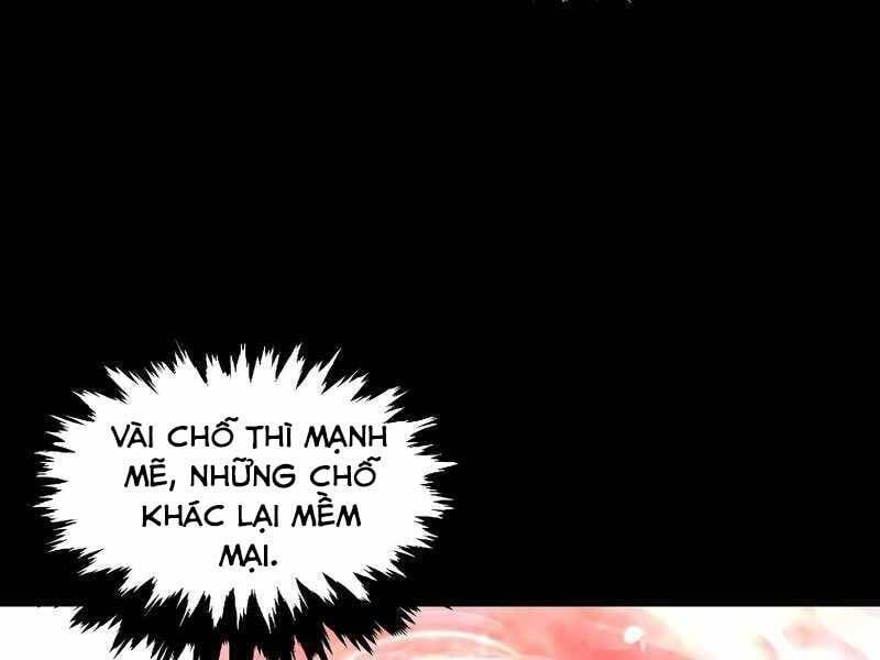 Thiên Tài Ma Pháp Sư Giấu Nghề Chap 39 - Next Chap 40