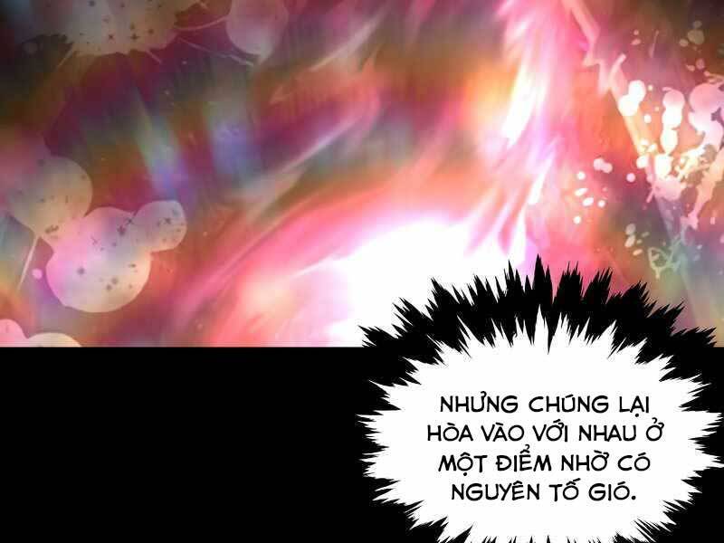 Thiên Tài Ma Pháp Sư Giấu Nghề Chap 39 - Next Chap 40
