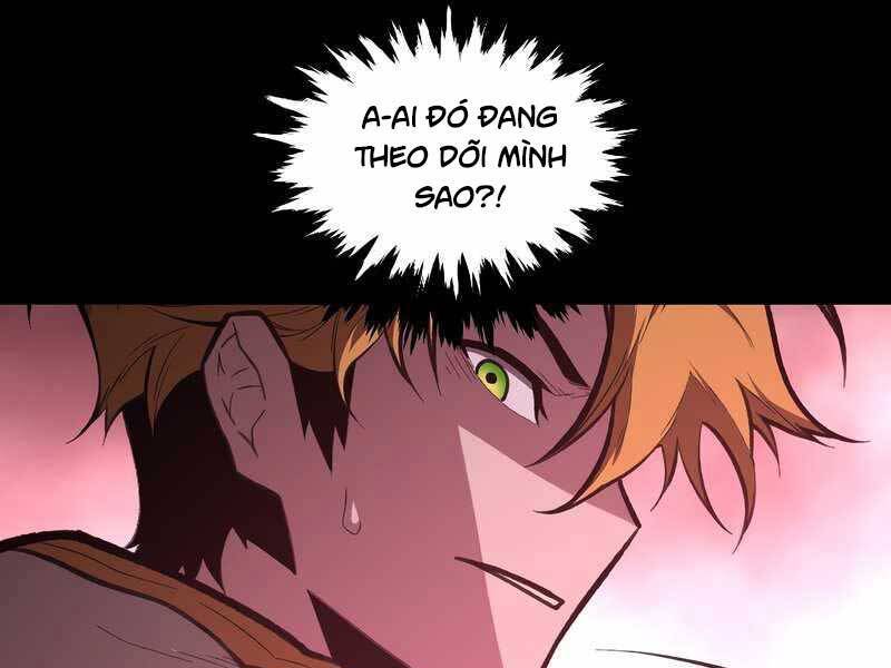 Thiên Tài Ma Pháp Sư Giấu Nghề Chap 39 - Next Chap 40